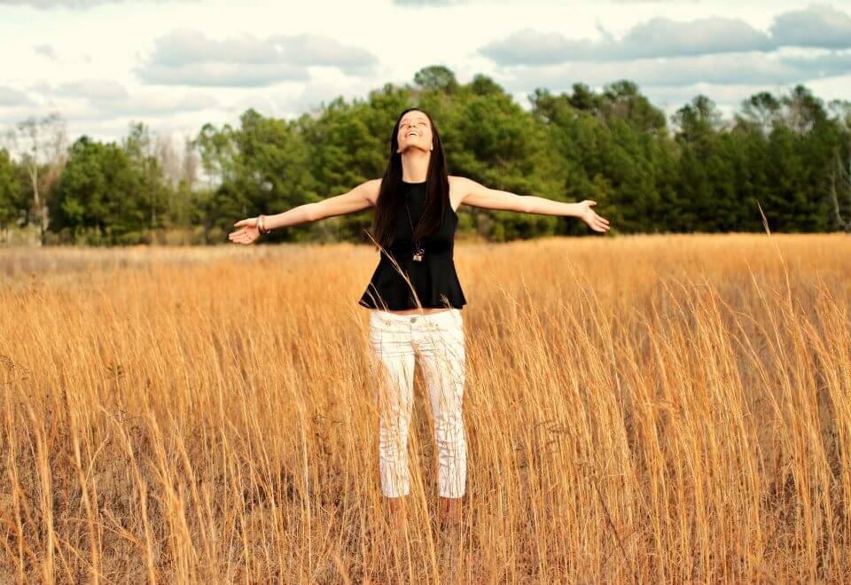 How God is greater than any circumstance you could ever face, and how he continues to sustain us no matter what we go through #faith #Jesus #God #christian #christianblogger #Godisgreater #Bible #christianity