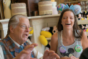 Just a few of the many reasons you should love Disney #disney #disneyworld #waltdisneyworld #disneyland #disneylove #waltdisney#magickingdom