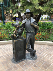 Just a few of the many reasons you should love Disney #disney #disneyworld #waltdisneyworld #disneyland #disneylove #waltdisney#magickingdom