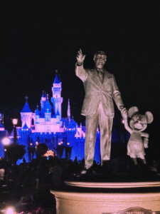 Just a few of the many reasons you should love Disney #disney #disneyworld #waltdisneyworld #disneyland #disneylove #waltdisney#magickingdom