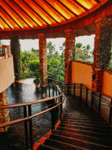 Adults only, indescribable ocean views, top-rated food and drinks, and never-ending aloha spirit... #maui #hawaii #vacation #honeymoon #adultsonly #wailea Maui | Hawaii | Wailea Resort | Hotel Wailea | Best Resort in Maui | Best Resort in Hawaii | Best resort in wailea | Where to stay in hawaii | Where to stay in wailea | Where to stay in maui | Adults only resort in maui | adults only resort in hawaii | adults only resort in wailea | where to honeymoon in hawaii | where to honeymoon in maui