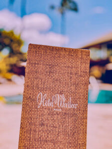 Adults only, indescribable ocean views, top-rated food and drinks, and never-ending aloha spirit... #maui #hawaii #vacation #honeymoon #adultsonly #wailea Maui | Hawaii | Wailea Resort | Hotel Wailea | Best Resort in Maui | Best Resort in Hawaii | Best resort in wailea | Where to stay in hawaii | Where to stay in wailea | Where to stay in maui | Adults only resort in maui | adults only resort in hawaii | adults only resort in wailea | where to honeymoon in hawaii | where to honeymoon in maui