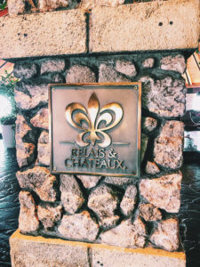 Adults only, indescribable ocean views, top-rated food and drinks, and never-ending aloha spirit... #maui #hawaii #vacation #honeymoon #adultsonly #wailea Maui | Hawaii | Wailea Resort | Hotel Wailea | Best Resort in Maui | Best Resort in Hawaii | Best resort in wailea | Where to stay in hawaii | Where to stay in wailea | Where to stay in maui | Adults only resort in maui | adults only resort in hawaii | adults only resort in wailea | where to honeymoon in hawaii | where to honeymoon in maui