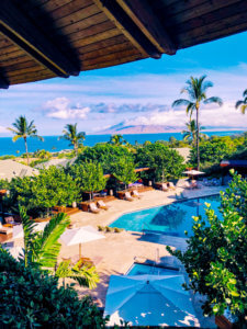 Adults only, indescribable ocean views, top-rated food and drinks, and never-ending aloha spirit... #maui #hawaii #vacation #honeymoon #adultsonly #wailea Maui | Hawaii | Wailea Resort | Hotel Wailea | Best Resort in Maui | Best Resort in Hawaii | Best resort in wailea | Where to stay in hawaii | Where to stay in wailea | Where to stay in maui | Adults only resort in maui | adults only resort in hawaii | adults only resort in wailea | where to honeymoon in hawaii | where to honeymoon in maui