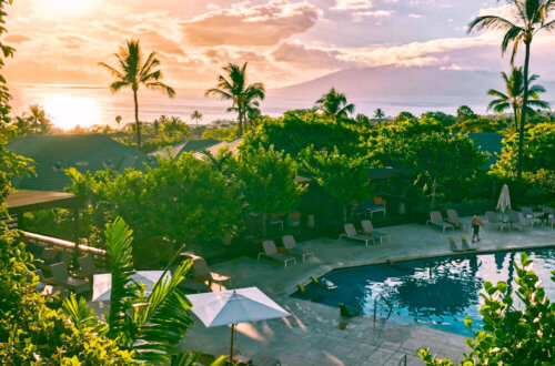 Adults only, indescribable ocean views, top-rated food and drinks, and never-ending aloha spirit... #maui #hawaii #vacation #honeymoon #adultsonly #wailea Maui | Hawaii | Wailea Resort | Hotel Wailea | Best Resort in Maui | Best Resort in Hawaii | Best resort in wailea | Where to stay in hawaii | Where to stay in wailea | Where to stay in maui | Adults only resort in maui | adults only resort in hawaii | adults only resort in wailea | where to honeymoon in hawaii | where to honeymoon in maui