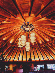 Adults only, indescribable ocean views, top-rated food and drinks, and never-ending aloha spirit... #maui #hawaii #vacation #honeymoon #adultsonly #wailea Maui | Hawaii | Wailea Resort | Hotel Wailea | Best Resort in Maui | Best Resort in Hawaii | Best resort in wailea | Where to stay in hawaii | Where to stay in wailea | Where to stay in maui | Adults only resort in maui | adults only resort in hawaii | adults only resort in wailea | where to honeymoon in hawaii | where to honeymoon in maui