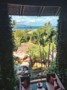 Adults only, indescribable ocean views, top-rated food and drinks, and never-ending aloha spirit... #maui #hawaii #vacation #honeymoon #adultsonly #wailea Maui | Hawaii | Wailea Resort | Hotel Wailea | Best Resort in Maui | Best Resort in Hawaii | Best resort in wailea | Where to stay in hawaii | Where to stay in wailea | Where to stay in maui | Adults only resort in maui | adults only resort in hawaii | adults only resort in wailea | where to honeymoon in hawaii | where to honeymoon in maui