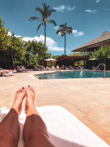 Adults only, indescribable ocean views, top-rated food and drinks, and never-ending aloha spirit... #maui #hawaii #vacation #honeymoon #adultsonly #wailea Maui | Hawaii | Wailea Resort | Hotel Wailea | Best Resort in Maui | Best Resort in Hawaii | Best resort in wailea | Where to stay in hawaii | Where to stay in wailea | Where to stay in maui | Adults only resort in maui | adults only resort in hawaii | adults only resort in wailea | where to honeymoon in hawaii | where to honeymoon in maui