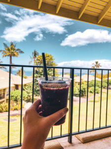 Adults only, indescribable ocean views, top-rated food and drinks, and never-ending aloha spirit... #maui #hawaii #vacation #honeymoon #adultsonly #wailea Maui | Hawaii | Wailea Resort | Hotel Wailea | Best Resort in Maui | Best Resort in Hawaii | Best resort in wailea | Where to stay in hawaii | Where to stay in wailea | Where to stay in maui | Adults only resort in maui | adults only resort in hawaii | adults only resort in wailea | where to honeymoon in hawaii | where to honeymoon in maui