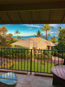 Adults only, indescribable ocean views, top-rated food and drinks, and never-ending aloha spirit... #maui #hawaii #vacation #honeymoon #adultsonly #wailea Maui | Hawaii | Wailea Resort | Hotel Wailea | Best Resort in Maui | Best Resort in Hawaii | Best resort in wailea | Where to stay in hawaii | Where to stay in wailea | Where to stay in maui | Adults only resort in maui | adults only resort in hawaii | adults only resort in wailea | where to honeymoon in hawaii | where to honeymoon in maui