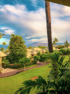 Adults only, indescribable ocean views, top-rated food and drinks, and never-ending aloha spirit... #maui #hawaii #vacation #honeymoon #adultsonly #wailea Maui | Hawaii | Wailea Resort | Hotel Wailea | Best Resort in Maui | Best Resort in Hawaii | Best resort in wailea | Where to stay in hawaii | Where to stay in wailea | Where to stay in maui | Adults only resort in maui | adults only resort in hawaii | adults only resort in wailea | where to honeymoon in hawaii | where to honeymoon in maui