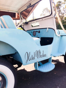 Adults only, indescribable ocean views, top-rated food and drinks, and never-ending aloha spirit... #maui #hawaii #vacation #honeymoon #adultsonly #wailea Maui | Hawaii | Wailea Resort | Hotel Wailea | Best Resort in Maui | Best Resort in Hawaii | Best resort in wailea | Where to stay in hawaii | Where to stay in wailea | Where to stay in maui | Adults only resort in maui | adults only resort in hawaii | adults only resort in wailea | where to honeymoon in hawaii | where to honeymoon in maui