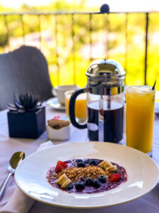 Adults only, indescribable ocean views, top-rated food and drinks, and never-ending aloha spirit... #maui #hawaii #vacation #honeymoon #adultsonly #wailea Maui | Hawaii | Wailea Resort | Hotel Wailea | Best Resort in Maui | Best Resort in Hawaii | Best resort in wailea | Where to stay in hawaii | Where to stay in wailea | Where to stay in maui | Adults only resort in maui | adults only resort in hawaii | adults only resort in wailea | where to honeymoon in hawaii | where to honeymoon in maui