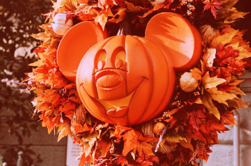 Everything you need to know to have the best time at 2019 Mickey's Not So Scary Halloween Party, including all the tips and tricks to get you through the night... #disney #disneyworld #waltdisneyworld #disneyblogger #wdw #magickingdom #mickeysnotsoscaryhalloweenparty #mnsshp Halloween at Disney | Halloween at Magic Kingdom | Halloween Party at Disney | Disney Halloween tips and tricks | Disney Halloween party tips and tricks | Disney fall | Walt Disney World | Halloween disney vacation