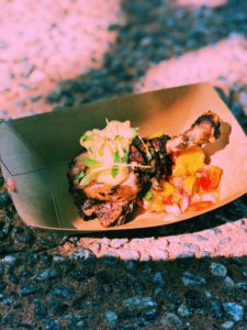 All the information you need to have the best day at Food & Wine Festival, and some of the dishes you have to try while you are there! #epcotfoodandwine #foodandwinefestival #epcotfoodandwinefestival #epcot #disney #disneyworld Tips for Epcot Food & Wine festival | Epcot international food & wine festival | best food at food & wine | epcot festivals | planning for epcot food & wine festival | fall in walt disney world | navigating food & wine festival