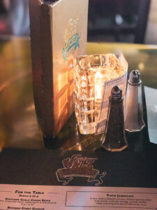 Why you will fall in love with Disneyland, all of the best things around the park (especially the food), and the reason why this park is so important to Disney history! #Disneyland #Disney #CaliforniaAdventure #disneyparks Disneyland Tips | Disneyland Photography | California Adventure | Disneyland Pictures | Disneyland Planning | Disneyland Food | DLR | Disneyland for Adults | Lamplight Lounge | Disney Parks | Disneyland Resort | Disney Food | Disney Resorts | Disneyland California | DCA