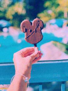 Why you will fall in love with Disneyland, all of the best things around the park (especially the food), and the reason why this park is so important to Disney history! #Disneyland #Disney #CaliforniaAdventure #disneyparks Disneyland Tips | Disneyland Photography | California Adventure | Disneyland Pictures | Disneyland Planning | Disneyland Food | DLR | Disneyland for Adults | Lamplight Lounge | Disney Parks | Disneyland Resort | Disney Food | Disney Resorts | Disneyland California | DCA