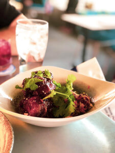 Why you will fall in love with Disneyland, all of the best things around the park (especially the food), and the reason why this park is so important to Disney history! #Disneyland #Disney #CaliforniaAdventure #disneyparks Disneyland Tips | Disneyland Photography | California Adventure | Disneyland Pictures | Disneyland Planning | Disneyland Food | DLR | Disneyland for Adults | Lamplight Lounge | Disney Parks | Disneyland Resort | Disney Food | Disney Resorts | Disneyland California | DCA