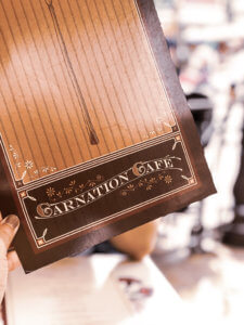 Why you will fall in love with Disneyland, all of the best things around the park (especially the food), and the reason why this park is so important to Disney history! #Disneyland #Disney #CaliforniaAdventure #disneyparks Disneyland Tips | Disneyland Photography | California Adventure | Disneyland Pictures | Disneyland Planning | Disneyland Food | DLR | Disneyland for Adults | Lamplight Lounge | Disney Parks | Disneyland Resort | Disney Food | Disney Resorts | Disneyland California | DCA