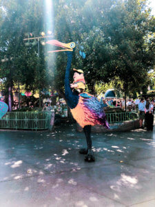 Why you will fall in love with Disneyland, all of the best things around the park (especially the food), and the reason why this park is so important to Disney history! #Disneyland #Disney #CaliforniaAdventure #disneyparks Disneyland Tips | Disneyland Photography | California Adventure | Disneyland Pictures | Disneyland Planning | Disneyland Food | DLR | Disneyland for Adults | Lamplight Lounge | Disney Parks | Disneyland Resort | Disney Food | Disney Resorts | Disneyland California | DCA