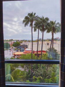 Why you will fall in love with Disneyland, all of the best things around the park (especially the food), and the reason why this park is so important to Disney history! #Disneyland #Disney #CaliforniaAdventure #disneyparks Disneyland Tips | Disneyland Photography | California Adventure | Disneyland Pictures | Disneyland Planning | Disneyland Food | DLR | Disneyland for Adults | Lamplight Lounge | Disney Parks | Disneyland Resort | Disney Food | Disney Resorts | Disneyland California | DCA