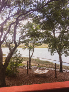 How to visit Disney's Hilton Head Island Resort in South Carolina without being a Disney Vacation Club member, the magical Disney touches you can find here, and what sets this resort apart from all other Disney resorts! Disney | Hilton Head | Hilton Head Island | South Carolina | Disney vacation | Hilton Head vacation | Hilton Head SC | Hilton Head Beach | DVC | Disney Hilton Head Resort | Disney Vacation Club | South Carolina Coast | South Carolina Vacation | South Carolina Beaches