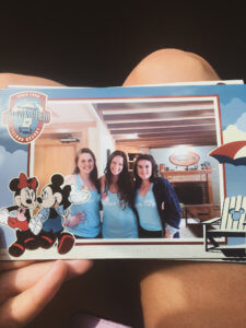 How to visit Disney's Hilton Head Island Resort in South Carolina without being a Disney Vacation Club member, the magical Disney touches you can find here, and what sets this resort apart from all other Disney resorts! Disney | Hilton Head | Hilton Head Island | South Carolina | Disney vacation | Hilton Head vacation | Hilton Head SC | Hilton Head Beach | DVC | Disney Hilton Head Resort | Disney Vacation Club | South Carolina Coast | South Carolina Vacation | South Carolina Beaches