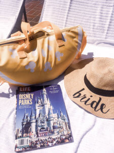 How to visit Disney's Hilton Head Island Resort in South Carolina without being a Disney Vacation Club member, the magical Disney touches you can find here, and what sets this resort apart from all other Disney resorts! Disney | Hilton Head | Hilton Head Island | South Carolina | Disney vacation | Hilton Head vacation | Hilton Head SC | Hilton Head Beach | DVC | Disney Hilton Head Resort | Disney Vacation Club | South Carolina Coast | South Carolina Vacation | South Carolina Beaches