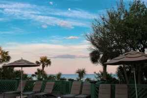 How to visit Disney's Hilton Head Island Resort in South Carolina without being a Disney Vacation Club member, the magical Disney touches you can find here, and what sets this resort apart from all other Disney resorts! Disney | Hilton Head | Hilton Head Island | South Carolina | Disney vacation | Hilton Head vacation | Hilton Head SC | Hilton Head Beach | DVC | Disney Hilton Head Resort | Disney Vacation Club | South Carolina Coast | South Carolina Vacation | South Carolina Beaches