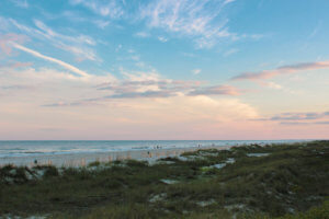 How to visit Disney's Hilton Head Island Resort in South Carolina without being a Disney Vacation Club member, the magical Disney touches you can find here, and what sets this resort apart from all other Disney resorts! Disney | Hilton Head | Hilton Head Island | South Carolina | Disney vacation | Hilton Head vacation | Hilton Head SC | Hilton Head Beach | DVC | Disney Hilton Head Resort | Disney Vacation Club | South Carolina Coast | South Carolina Vacation | South Carolina Beaches