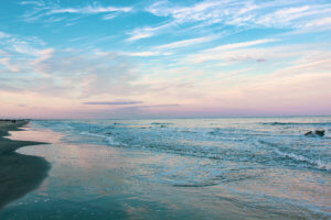 How to visit Disney's Hilton Head Island Resort in South Carolina without being a Disney Vacation Club member, the magical Disney touches you can find here, and what sets this resort apart from all other Disney resorts! Disney | Hilton Head | Hilton Head Island | South Carolina | Disney vacation | Hilton Head vacation | Hilton Head SC | Hilton Head Beach | DVC | Disney Hilton Head Resort | Disney Vacation Club | South Carolina Coast | South Carolina Vacation | South Carolina Beaches