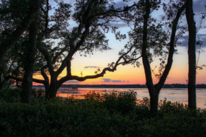 How to visit Disney's Hilton Head Island Resort in South Carolina without being a Disney Vacation Club member, the magical Disney touches you can find here, and what sets this resort apart from all other Disney resorts! Disney | Hilton Head | Hilton Head Island | South Carolina | Disney vacation | Hilton Head vacation | Hilton Head SC | Hilton Head Beach | DVC | Disney Hilton Head Resort | Disney Vacation Club | South Carolina Coast | South Carolina Vacation | South Carolina Beaches