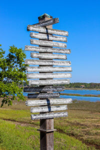 How to visit Disney's Hilton Head Island Resort in South Carolina without being a Disney Vacation Club member, the magical Disney touches you can find here, and what sets this resort apart from all other Disney resorts! Disney | Hilton Head | Hilton Head Island | South Carolina | Disney vacation | Hilton Head vacation | Hilton Head SC | Hilton Head Beach | DVC | Disney Hilton Head Resort | Disney Vacation Club | South Carolina Coast | South Carolina Vacation | South Carolina Beaches