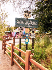 Why you will fall in love with Disneyland, all of the best things around the park (especially the food), and the reason why this park is so important to Disney history! #Disneyland #Disney #CaliforniaAdventure #disneyparks Disneyland Tips | Disneyland Photography | California Adventure | Disneyland Pictures | Disneyland Planning | Disneyland Food | DLR | Disneyland for Adults | Lamplight Lounge | Disney Parks | Disneyland Resort | Disney Food | Disney Resorts | Disneyland California | DCA