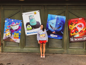 Why you will fall in love with Disneyland, all of the best things around the park (especially the food), and the reason why this park is so important to Disney history! #Disneyland #Disney #CaliforniaAdventure #disneyparks Disneyland Tips | Disneyland Photography | California Adventure | Disneyland Pictures | Disneyland Planning | Disneyland Food | DLR | Disneyland for Adults | Lamplight Lounge | Disney Parks | Disneyland Resort | Disney Food | Disney Resorts | Disneyland California | DCA