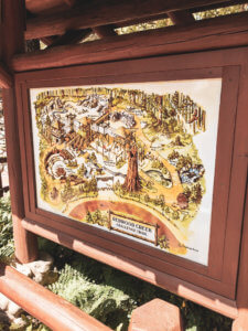 Why you will fall in love with Disneyland, all of the best things around the park (especially the food), and the reason why this park is so important to Disney history! #Disneyland #Disney #CaliforniaAdventure #disneyparks Disneyland Tips | Disneyland Photography | California Adventure | Disneyland Pictures | Disneyland Planning | Disneyland Food | DLR | Disneyland for Adults | Lamplight Lounge | Disney Parks | Disneyland Resort | Disney Food | Disney Resorts | Disneyland California | DCA