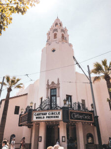 Why you will fall in love with Disneyland, all of the best things around the park (especially the food), and the reason why this park is so important to Disney history! #Disneyland #Disney #CaliforniaAdventure #disneyparks Disneyland Tips | Disneyland Photography | California Adventure | Disneyland Pictures | Disneyland Planning | Disneyland Food | DLR | Disneyland for Adults | Lamplight Lounge | Disney Parks | Disneyland Resort | Disney Food | Disney Resorts | Disneyland California | DCA