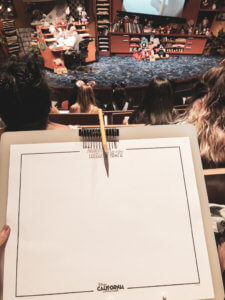 Why you will fall in love with Disneyland, all of the best things around the park (especially the food), and the reason why this park is so important to Disney history! #Disneyland #Disney #CaliforniaAdventure #disneyparks Disneyland Tips | Disneyland Photography | California Adventure | Disneyland Pictures | Disneyland Planning | Disneyland Food | DLR | Disneyland for Adults | Lamplight Lounge | Disney Parks | Disneyland Resort | Disney Food | Disney Resorts | Disneyland California | DCA