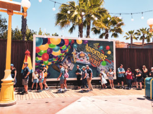 Why you will fall in love with Disneyland, all of the best things around the park (especially the food), and the reason why this park is so important to Disney history! #Disneyland #Disney #CaliforniaAdventure #disneyparks Disneyland Tips | Disneyland Photography | California Adventure | Disneyland Pictures | Disneyland Planning | Disneyland Food | DLR | Disneyland for Adults | Lamplight Lounge | Disney Parks | Disneyland Resort | Disney Food | Disney Resorts | Disneyland California | DCA