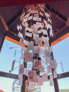 Why you will fall in love with Disneyland, all of the best things around the park (especially the food), and the reason why this park is so important to Disney history! #Disneyland #Disney #CaliforniaAdventure #disneyparks Disneyland Tips | Disneyland Photography | California Adventure | Disneyland Pictures | Disneyland Planning | Disneyland Food | DLR | Disneyland for Adults | Lamplight Lounge | Disney Parks | Disneyland Resort | Disney Food | Disney Resorts | Disneyland California | DCA