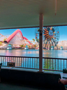 Why you will fall in love with Disneyland, all of the best things around the park (especially the food), and the reason why this park is so important to Disney history! #Disneyland #Disney #CaliforniaAdventure #disneyparks Disneyland Tips | Disneyland Photography | California Adventure | Disneyland Pictures | Disneyland Planning | Disneyland Food | DLR | Disneyland for Adults | Lamplight Lounge | Disney Parks | Disneyland Resort | Disney Food | Disney Resorts | Disneyland California | DCA