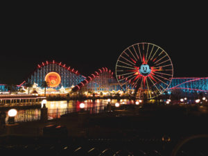 Why you will fall in love with Disneyland, all of the best things around the park (especially the food), and the reason why this park is so important to Disney history! #Disneyland #Disney #CaliforniaAdventure #disneyparks Disneyland Tips | Disneyland Photography | California Adventure | Disneyland Pictures | Disneyland Planning | Disneyland Food | DLR | Disneyland for Adults | Lamplight Lounge | Disney Parks | Disneyland Resort | Disney Food | Disney Resorts | Disneyland California | DCA