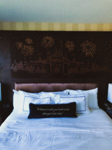 Why you will fall in love with Disneyland, all of the best things around the park (especially the food), and the reason why this park is so important to Disney history! #Disneyland #Disney #CaliforniaAdventure #disneyparks Disneyland Tips | Disneyland Photography | California Adventure | Disneyland Pictures | Disneyland Planning | Disneyland Food | DLR | Disneyland for Adults | Lamplight Lounge | Disney Parks | Disneyland Resort | Disney Food | Disney Resorts | Disneyland California | DCA