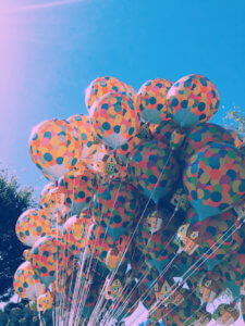 Why you will fall in love with Disneyland, all of the best things around the park (especially the food), and the reason why this park is so important to Disney history! #Disneyland #Disney #CaliforniaAdventure #disneyparks Disneyland Tips | Disneyland Photography | California Adventure | Disneyland Pictures | Disneyland Planning | Disneyland Food | DLR | Disneyland for Adults | Lamplight Lounge | Disney Parks | Disneyland Resort | Disney Food | Disney Resorts | Disneyland California | DCA