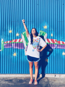 Why you will fall in love with Disneyland, all of the best things around the park (especially the food), and the reason why this park is so important to Disney history! #Disneyland #Disney #CaliforniaAdventure #disneyparks Disneyland Tips | Disneyland Photography | California Adventure | Disneyland Pictures | Disneyland Planning | Disneyland Food | DLR | Disneyland for Adults | Lamplight Lounge | Disney Parks | Disneyland Resort | Disney Food | Disney Resorts | Disneyland California | DCA