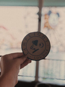 Why you will fall in love with Disneyland, all of the best things around the park (especially the food), and the reason why this park is so important to Disney history! #Disneyland #Disney #CaliforniaAdventure #disneyparks Disneyland Tips | Disneyland Photography | California Adventure | Disneyland Pictures | Disneyland Planning | Disneyland Food | DLR | Disneyland for Adults | Lamplight Lounge | Disney Parks | Disneyland Resort | Disney Food | Disney Resorts | Disneyland California | DCA