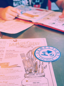 Why you will fall in love with Disneyland, all of the best things around the park (especially the food), and the reason why this park is so important to Disney history! #Disneyland #Disney #CaliforniaAdventure #disneyparks Disneyland Tips | Disneyland Photography | California Adventure | Disneyland Pictures | Disneyland Planning | Disneyland Food | DLR | Disneyland for Adults | Lamplight Lounge | Disney Parks | Disneyland Resort | Disney Food | Disney Resorts | Disneyland California | DCA