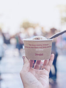 Why you will fall in love with Disneyland, all of the best things around the park (especially the food), and the reason why this park is so important to Disney history! #Disneyland #Disney #CaliforniaAdventure #disneyparks Disneyland Tips | Disneyland Photography | California Adventure | Disneyland Pictures | Disneyland Planning | Disneyland Food | DLR | Disneyland for Adults | Lamplight Lounge | Disney Parks | Disneyland Resort | Disney Food | Disney Resorts | Disneyland California | DCA