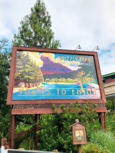 Why you will fall in love with Disneyland, all of the best things around the park (especially the food), and the reason why this park is so important to Disney history! #Disneyland #Disney #CaliforniaAdventure #disneyparks Disneyland Tips | Disneyland Photography | California Adventure | Disneyland Pictures | Disneyland Planning | Disneyland Food | DLR | Disneyland for Adults | Lamplight Lounge | Disney Parks | Disneyland Resort | Disney Food | Disney Resorts | Disneyland California | DCA