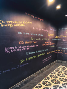 Why you will fall in love with Disneyland, all of the best things around the park (especially the food), and the reason why this park is so important to Disney history! #Disneyland #Disney #CaliforniaAdventure #disneyparks Disneyland Tips | Disneyland Photography | California Adventure | Disneyland Pictures | Disneyland Planning | Disneyland Food | DLR | Disneyland for Adults | Lamplight Lounge | Disney Parks | Disneyland Resort | Disney Food | Disney Resorts | Disneyland California | DCA